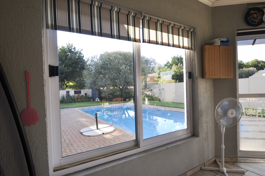 5 Bedroom Property for Sale in Sasolburg Ext 23 Free State